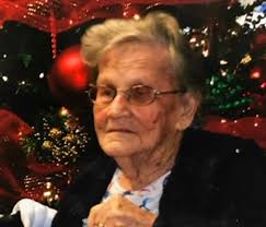 Most Recent Obituaries