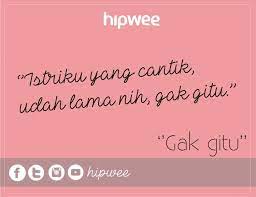 Sifat ini wajib dimiliki oleh seorang rasul, sebab yang membedakannya dari nabi adalah kewajibannya untuk menyampaikan firman. Habis Udah Halal Nanti 10 Kode Ngajakin Ena Ena Ini Bakal Kamu Denger Tiap Hari