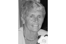 Susan Leaycraft Obituary (2013)