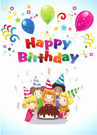 It can be common for people to just say happy birthday to someone who is celebrating their birthday. Jacquie Lawson Greeting Cards Birthday Best Happy Birthday Wishes