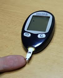 Der blutzuckerwert kann in mg/dl oder mmol/l angegeben werden. Blutzucker Wikiwand
