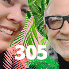 Milly Perez-Crespo (@millypc) • Instagram photos and videos