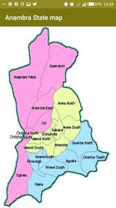 Moreover, there are many things you need to know about this map. Anambra State Quiz For Android Apk Download
