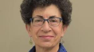 Iowa City City Council member Janice Weiner announces run for Senate  District 45