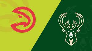 Hawks eastern conference finals series we go over the full list of times and tv info for the 2021 eastern conference finals series between the milwaukee bucks and atlanta hawks. Atlanta Hawks Vs Milwaukee Bucks 6 23 21 Starting Lineups Matchup Preview Betting Odds
