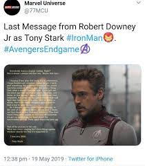Pin By Ellice Snyder On Robert Downey Jr Marvel Marvel Superheroes Marvel Jokes