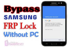 It will make a great upgrade from previous samsung phones like the galaxy j3 orbit or galaxy sky pro. How To Bypass All New Samsung Smartphone Frp Lock Without Pc