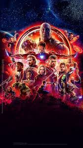 En android ya hace tiempo que lleva funcionando a través de diversas apps, consiguiendo un efecto resultón en los escritorios. Los Mejores Fondos De Pantalla De Vengadores Infinity War Para Moviles