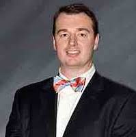 Wesley Hendricks Email & Phone Number