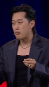 Michelle Alfaro, MSW, ASW, PPSC