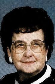 In remembrance: State Journal obituaries for Jan. 28