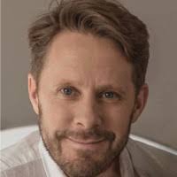 90+ "Edgar Farrell" profiles