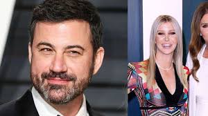 Plaything' Ending Explained: How Does The 'Black Mirror' Episode Connect To  'Bandersnatch'?