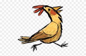 He has ranked on the list of famous people who were born on august 9, 1990. Ben Whitehouse Illustrator Chicken1 Illustrator Free Transparent Png Clipart Images Download