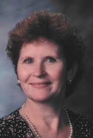 Obituary information for Sharon Ann Doe