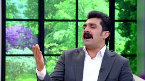 Bayhan Dan Ingilizce Performans Muge Ve Gulsen Le 2 Sayfa Youtube