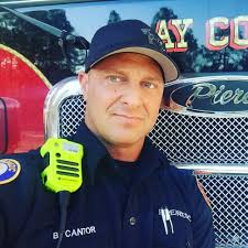 Ant Carr Email & Phone Number