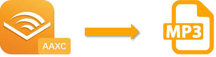Itunes), and audible (drm only). Aaxc To Mp3 How To Convert Audible Aaxc To Mp3