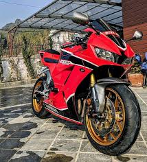 Fits your 2018 honda cbr1000rr. Hydrodipped Honda Cbr 600rr Modification Birtamod Facebook