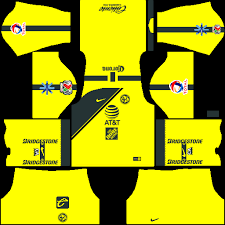 So it is very easy to build your new club in dls 2019. Kits Club America 2018 2019 Pagina Web De Lalokitsdls