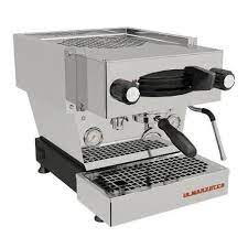 Best home espresso machines 2020 nissan versa. Best Prosumer Espresso Machine 2021 Reviews