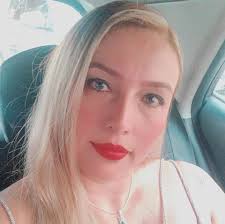 Nidia Villarreal Ochoa