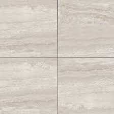 Phoenix 24 X 24 Floor Wall Tile In Novona In 2020 Stone Floor Texture Wall Tiles Stone Tile Texture