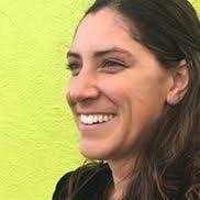 Elevated Acupuncture