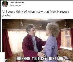 You can follow updates from matt and his team we ask for photos access permission so that we can save any memes you create in your camera roll. Zx9khamr7lzdtm