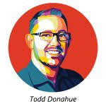 Microsoft and LinkedIn employees organize community to explore creativity