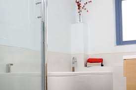 Lo mejor de los azulejos de baño. Pintura Para Azulejos De Banos Y Cocinas Titan