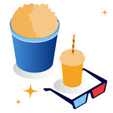 Groupe canal+ et ses filiales (membres du groupe vivendi ) et nos partenaires utilisons des traceurs pour gérer et améliorer nos services et vous proposer des publicités plus pertinentes. Free Canal Plus Comment Beneficier D Une Offre Canal Plus Free