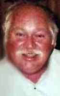 Robert L. Wyatt of Wilkesboro dies Thursday