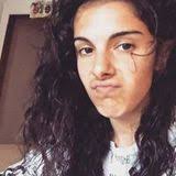 Forme di una controversia cross-linguistica by Marta Croce