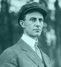 Orville Wright
