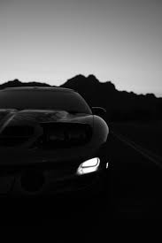 The car images are in hd 1920x1080 and 4k uhd 3840x2160. Car Wallpapers 4k Best Of Wallpapers For Andriod And Ios