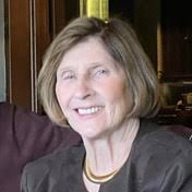 Pollard Family Obituaries