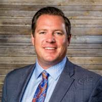 Aaron D. Fredrickson