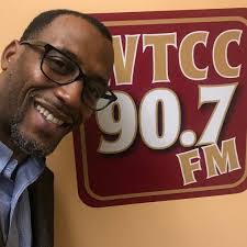 Dania Garces's Instagram, Twitter & Facebook