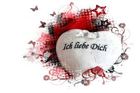 Liebessprüche Zitatelebenalle