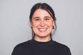 EDCE Committee, Thesis Directors & PhD Students ‒ EDCE ‐ EPFL