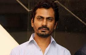 Actor Nawazuddin Siddiqui Wife Summoned By Police Here S Why The Financial Express Stream all nawazuddin siddiqui movies and tv shows for free with english and spanish subtitle.