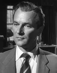 Classic Film and TV Café: Terence Rattigan's The Browning Version