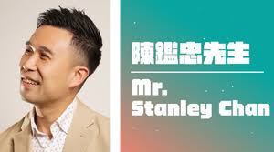 Webinar: ADHD Awareness Week 2021