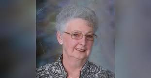 Darlene M. Reinsch Obituary