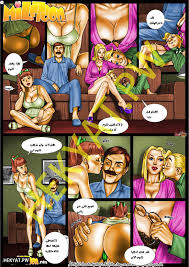 قصص محارم مصوره النيك الروحى للام Inpornius – Milftoon | napgp.ru