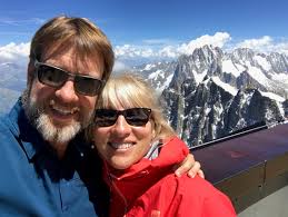 Polski Męsko-Damski Klub Wysokogórski w Edmonton: Photo Competition 2017