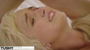 TUSHY.com Naughty Blonde Anal Fucked by her Therapist | Free Porn, Sex  Videos, XXX Tube | Cliphunter.com