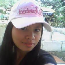 Elvin Kent's Instagram, Twitter & Facebook