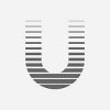 Salary Domain Broker Glassdoor
